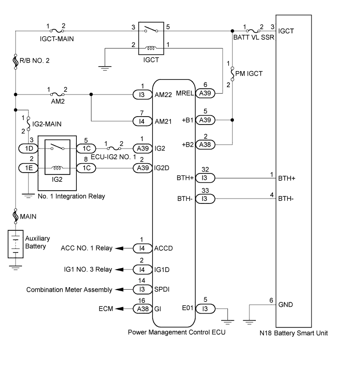 A011Z5OE01