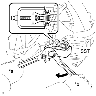 A011Z5WE01