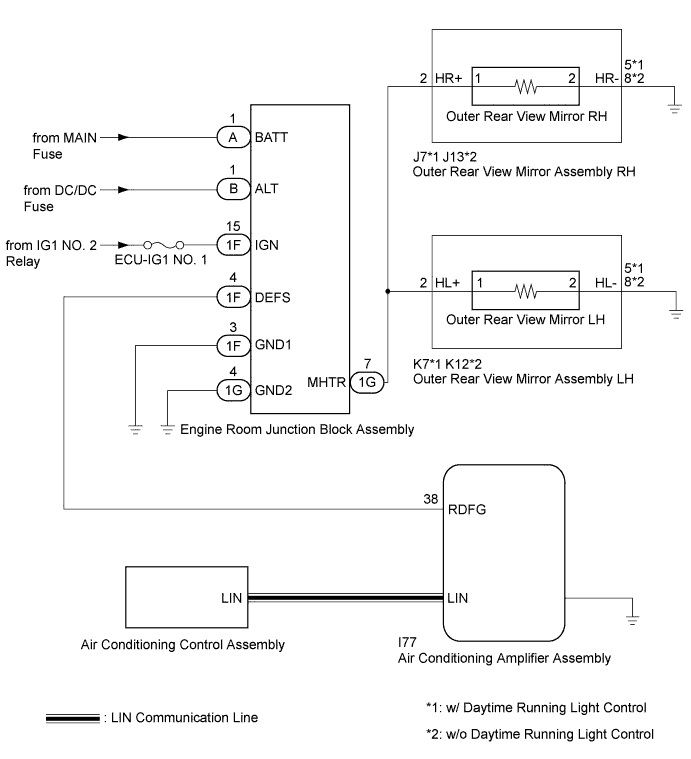 A011Z60E15