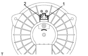 A0014T9E01