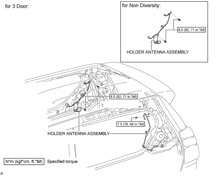 A0093Y1E02