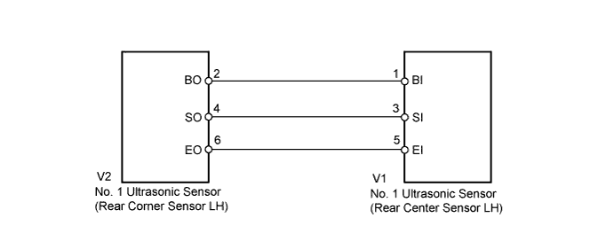 A0093Y9E14