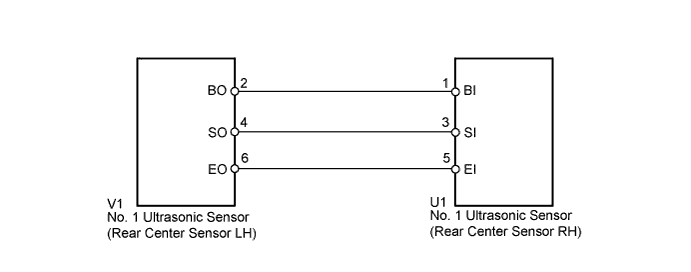 A0093Y9E15