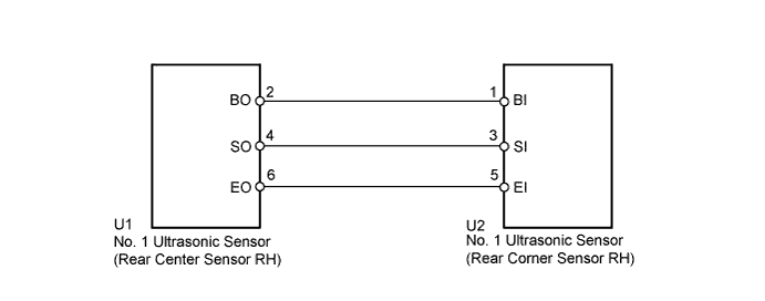 A0093Y9E21