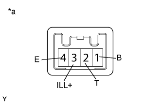 A0093YBE01