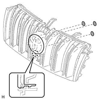 A0093ZB