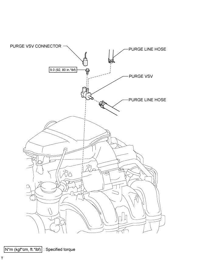 A0093ZPE01