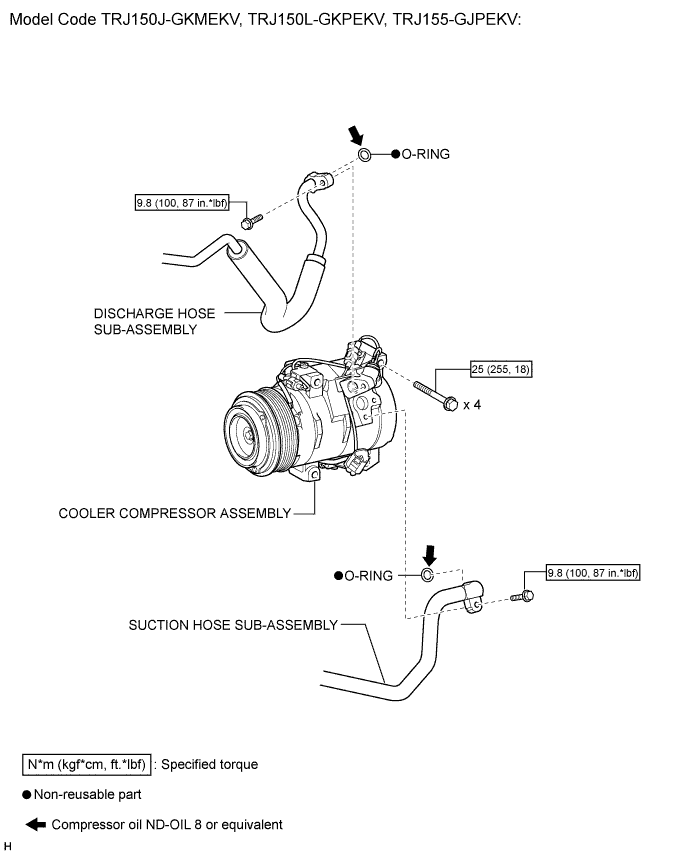 A00940YE01