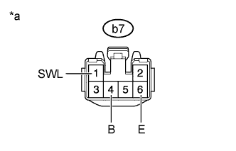 A00942HE06