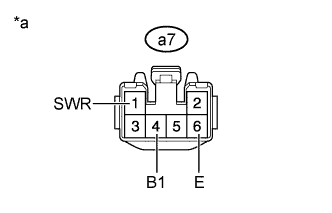 A00942HE07