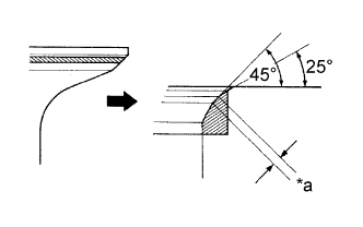 A00946NE14