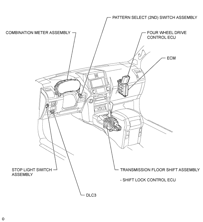 A00946TE01