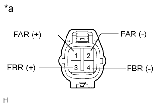 A0094ADE01