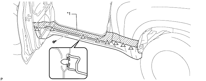 A0094AFE01