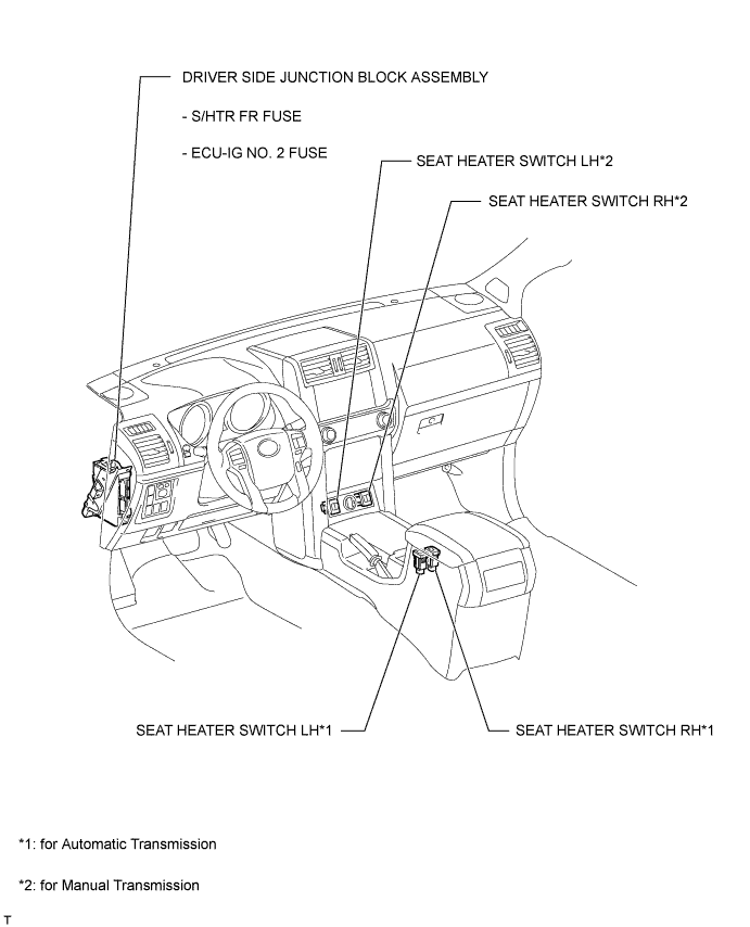 A0094ALE01