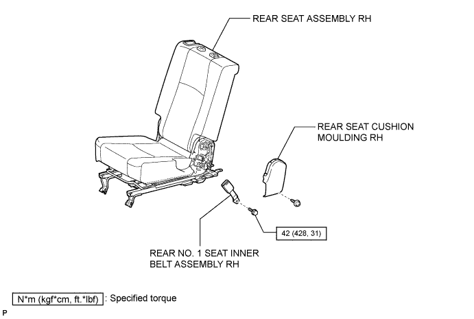 A0094BRE01