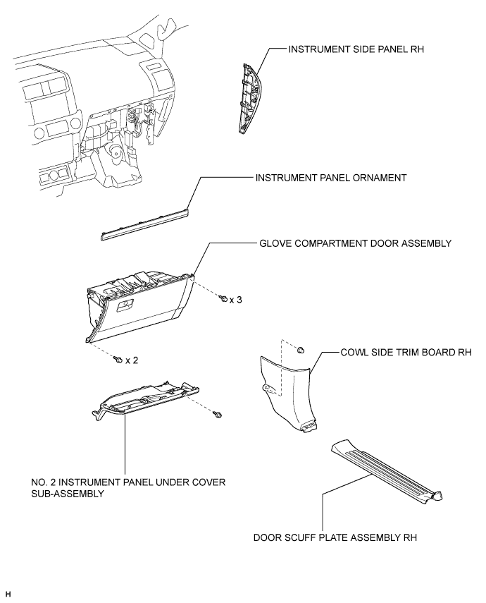 A0094CNE01