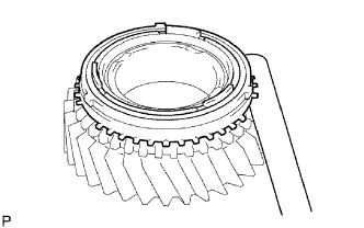 A0094CYE01