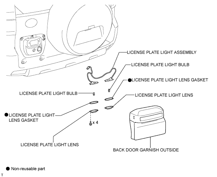 A0094D4E01