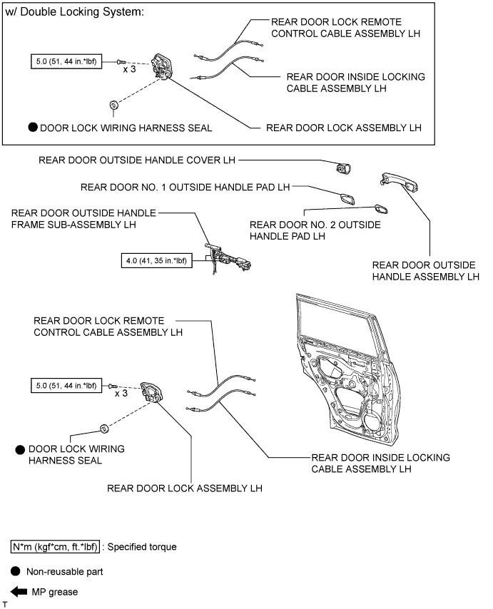 A0094DVE01