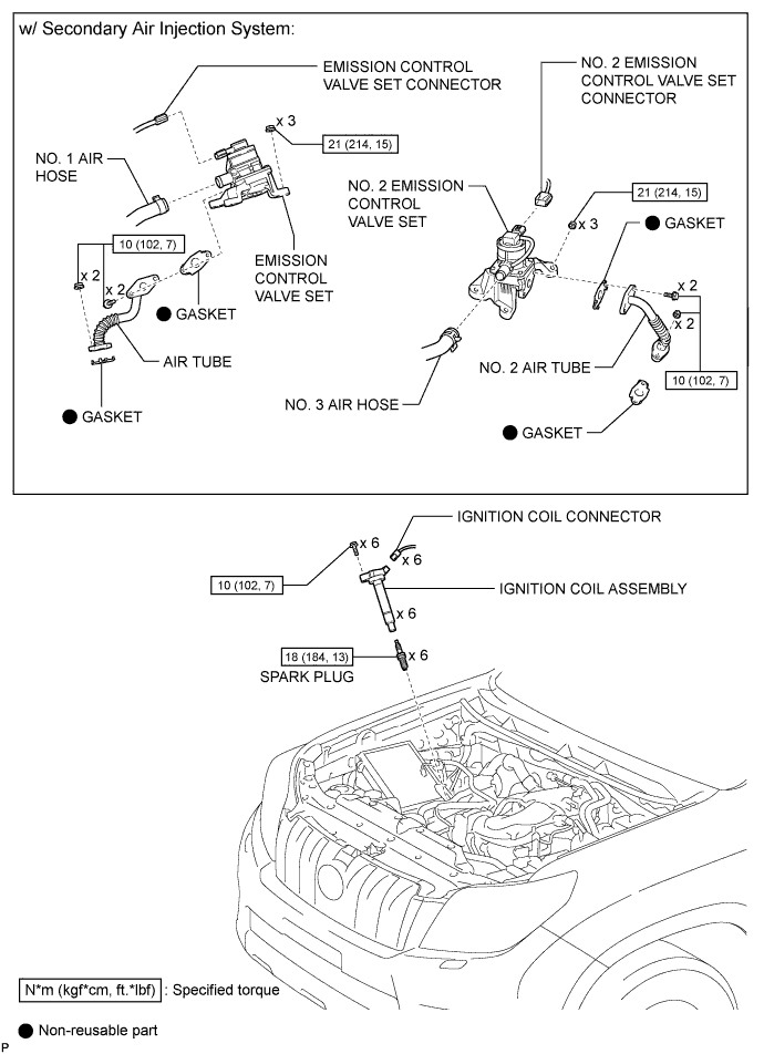 A0094E6E01