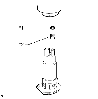 A0094ECE01