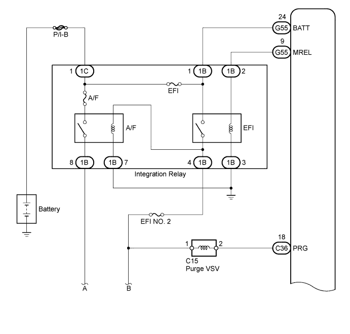 A0094EOE01