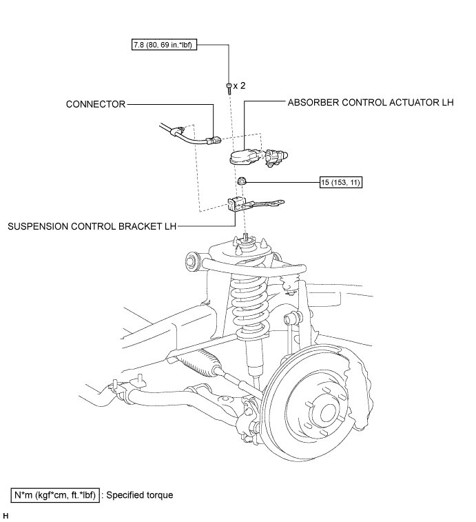 A0094EUE01