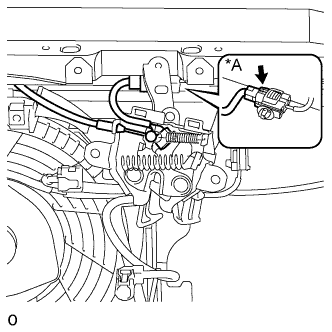 A0094EWE01