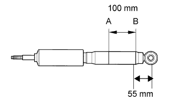 A0094F1E05