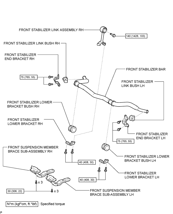 A0094FLE01