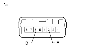 A0094GLE03