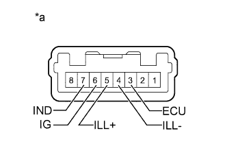 A0094GLE04