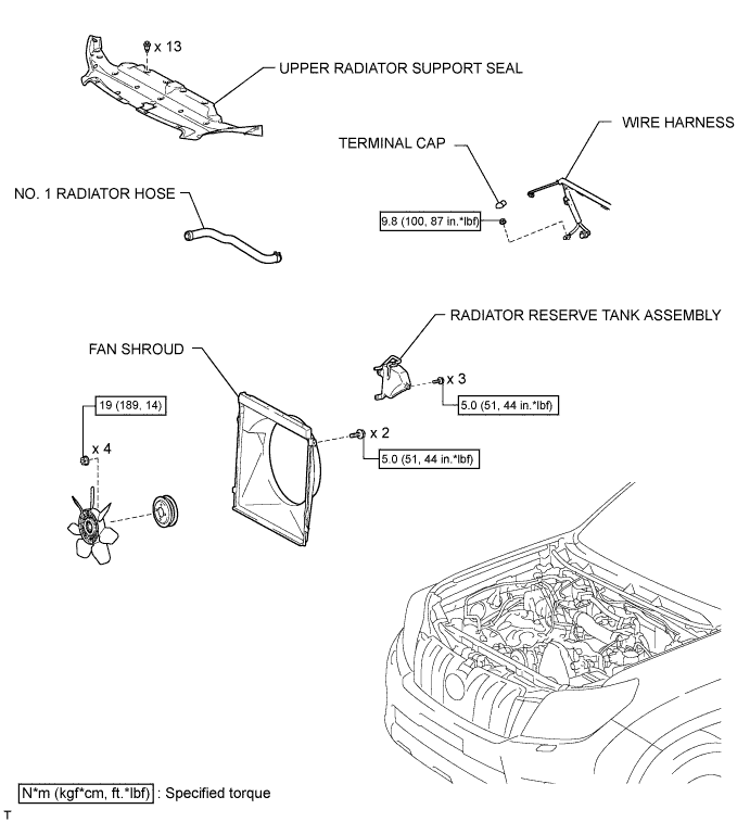 A0094GPE01