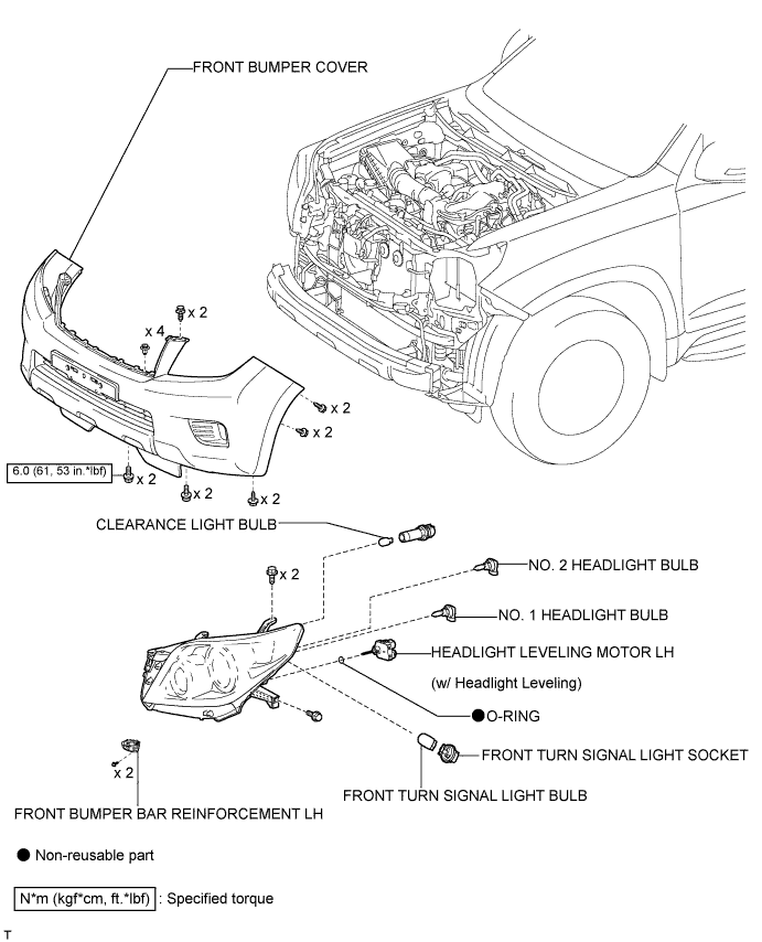 A0094HGE01