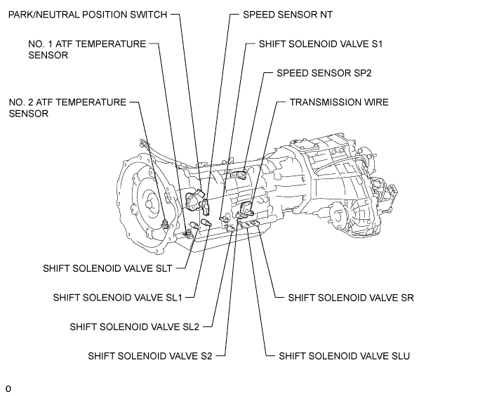 A0094HUE02