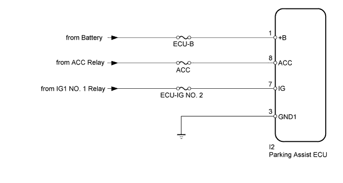 A0094IME04