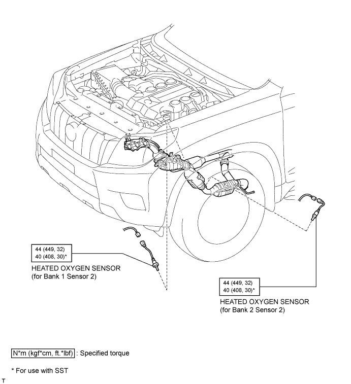 A0094JHE01