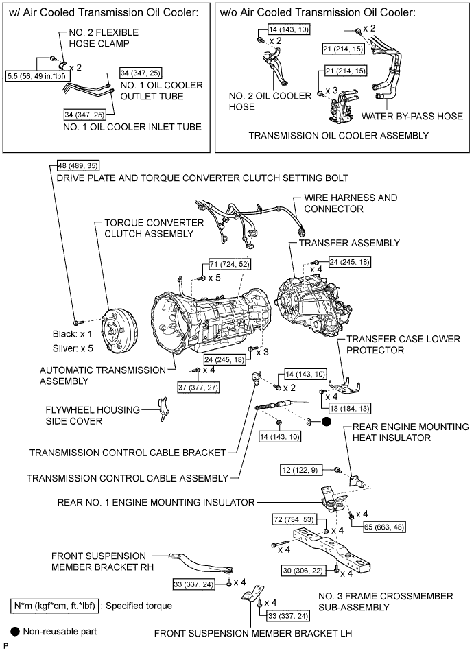 A0094JOE01