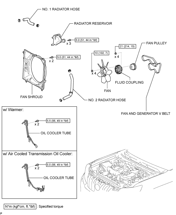 A0094JPE01