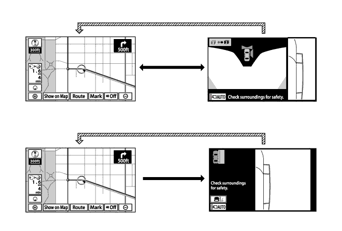 A0094K1