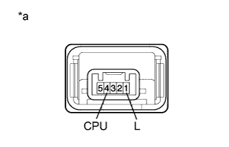 A0094K2E01