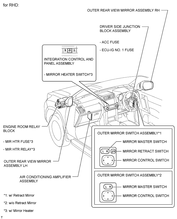 A0094K4E01