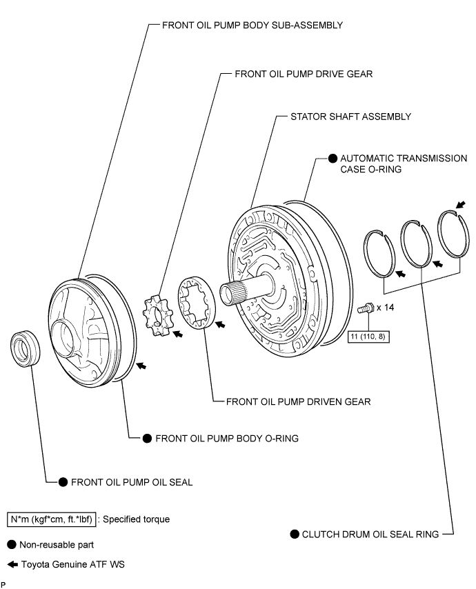 A0094KKE02