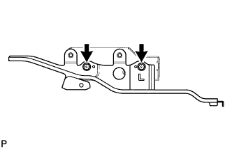 A0094KV