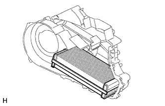 A0094KZ