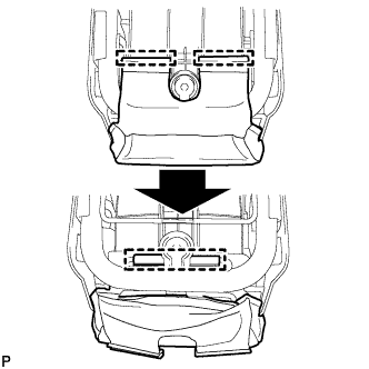 A0094LK