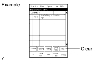 A0094MCE04