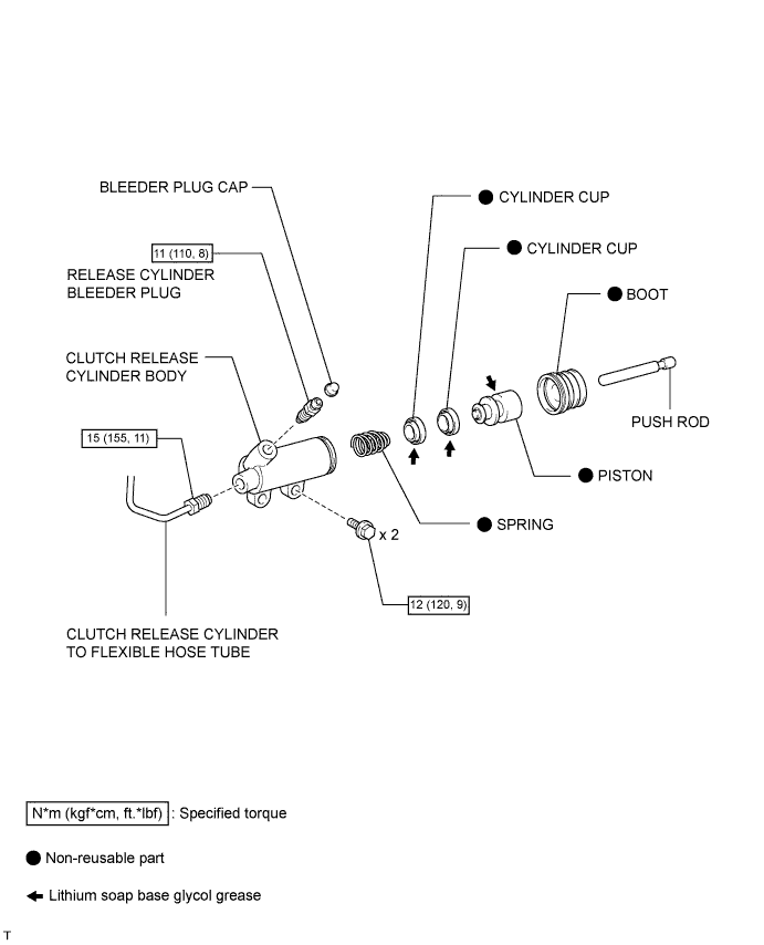 A0094MGE01