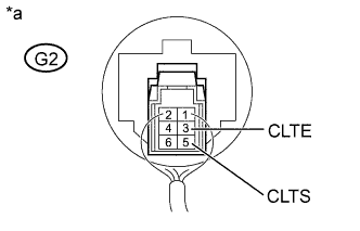 A0094MUE01